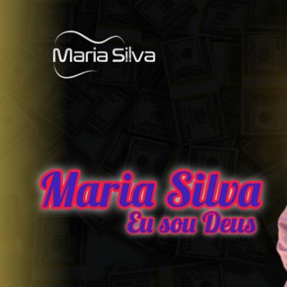 Cantora Maria Silva